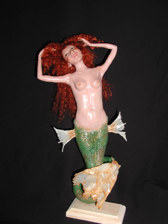 mermaid166.jpg